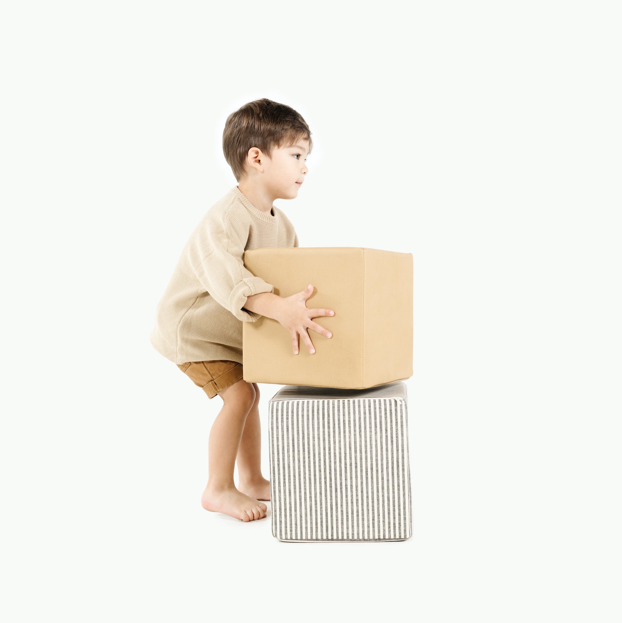 Image of Wholesale Cubes